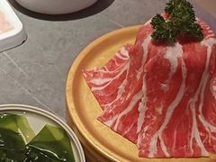 -故里和山·成都火锅(欢乐港湾店)