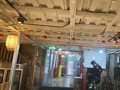 -三个大叔东北烧烤·砂锅菜(西三旗店)