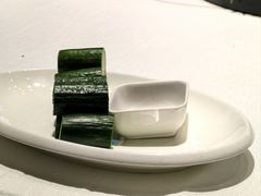 -橘洲1925湖湘餐厅