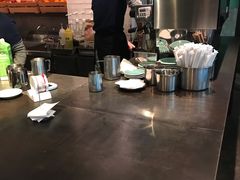 -Wagas沃歌斯(大学路店)