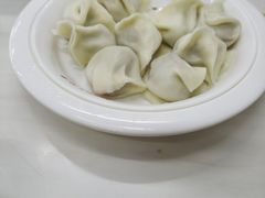 -宝印真饺(瑞景总店)
