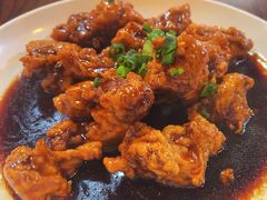 -十碗头(诚信路店)