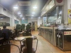 -乐多利美食(芳村店)