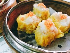 -点点心点心专门店(湾仔店)