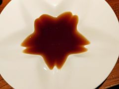 -千代武日本料理(爱建店)