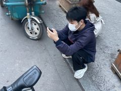 -汇乐迪连锁量贩式KTV(潍坊店)