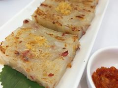 -御彩酒家(东风东路店)