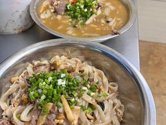 -舒记粉店(七星路店)
