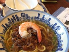-度小月(百老汇美食街店)