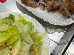 -蒙乡烤全羊·烤羊腿(京溪同和店)