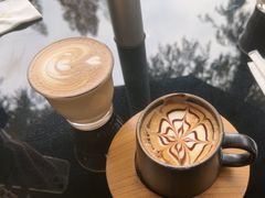 -一尺花园(安和花园店)