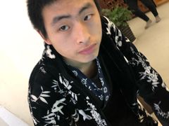 -汤里来温泉