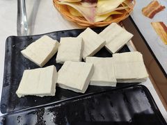 -香香腊排骨.野生菌火塘总店(束河店)
