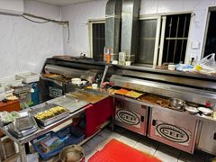 -建国烧烤(建乐路店)