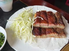 -老来福·非遗酸汤兔(凯旋路店)