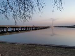 -丁香湖丁香小镇Citypark滑雪公园戏雪嘉年华