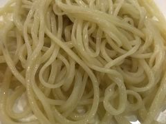 -疆域美食