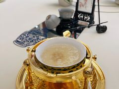 -钓鱼台国宾馆