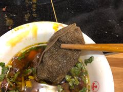 -锅首鲜品火锅(鸳鸯店)