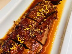 -稻香迎囍皇宫(港惠店)