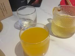-烹湘·鲜炒湖南土菜(海珠店)