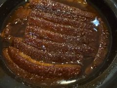 -小乐荟私房菜(宁海里店)