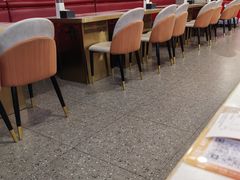 -尚渔味双拼烤鱼(悦界广场店)