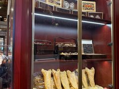 -燕春楼(海河华鼎店)