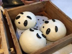 -壹间茶餐厅(天娱广场店)
