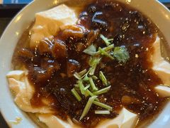 -永和大王(蛙嫩鸡香煲煲鲜·军博店)
