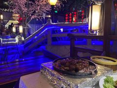 -乾园(天河城店)