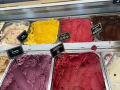 -Patagonia Chocolates(皇后镇店)