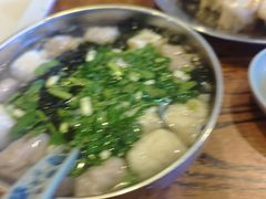 -周口正宗烧麦店