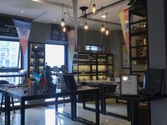 -肆兮眼镜·蔡司·徕卡战略合作店(大坪店)