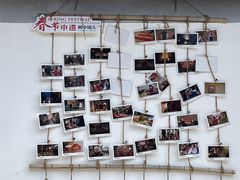 -阆辣荟餐饮(老味道8年·古城店)