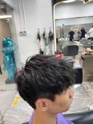 -MY HAIR ARDOR