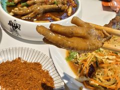 -亿牌牌东北烧烤(博物馆旗舰店)