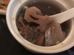 包房-金色印象·4K影院式足体养生(杨家坪西郊店)