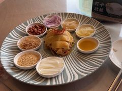 -顺味凤城(九六广场店)