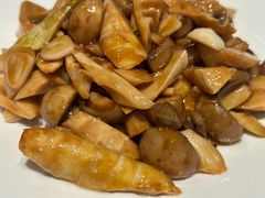 -董家大院·京味家常菜(朝丰家园店)