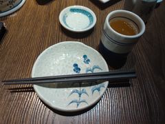 -大雄寿司(中华广场店)