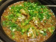 -蠔友汇(皇姑店)