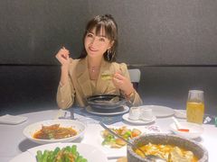 -春满园·早茶·粤菜·宴会(前海店)