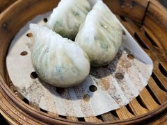 -佬港味粤味小馆(锦艺城店)
