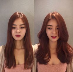 -TOP HAIR SALON