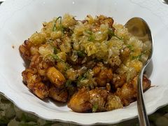 -惠食佳·朱雀(东方商厦店)