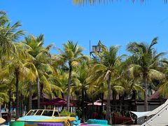 -三亚西岛海洋文化旅游区