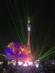 -美奇丝私人定制