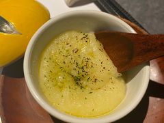 -匠和风精致料理(祥禾天地店)
