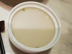 -徐记海鲜(T11|唐延路店)